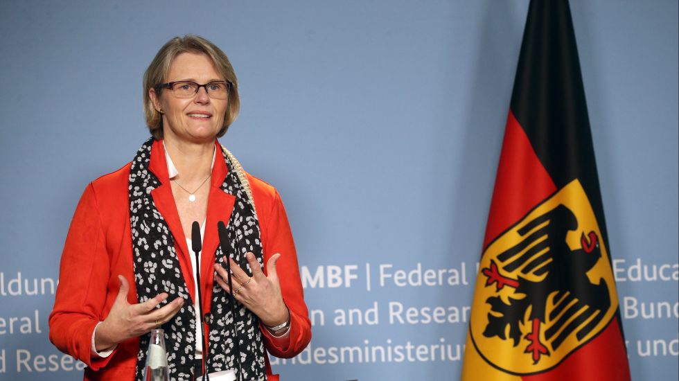 interview-berliner-schulleiter-plan-so-ueberfluessig-wie-kropf