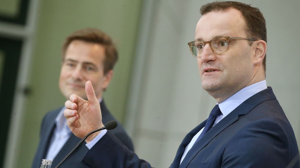 jens-spahn-google-burda-gesundheitsportal-netdoktor-gesund-bund