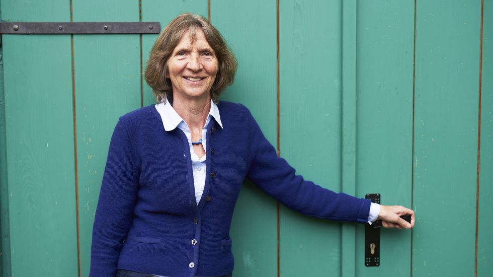 erinnern-mit-der-digitalisierung-was-nicht-umkopiert-wird-geht-verloren/plus