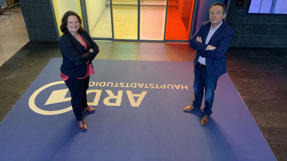 pro-contra-tagesthemen-kommentar-meinung-ard