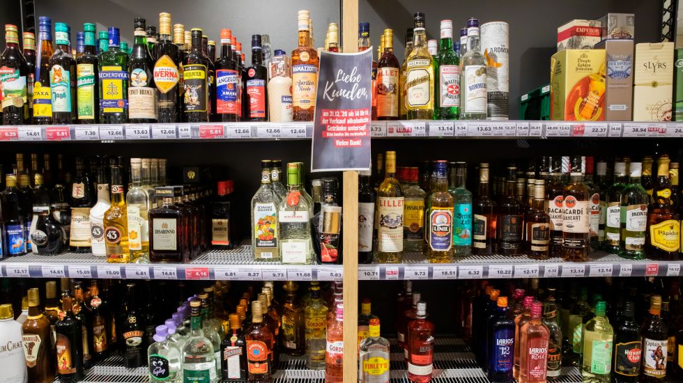 schockbilder-alkohol-schnapsidee-bruessel-eu