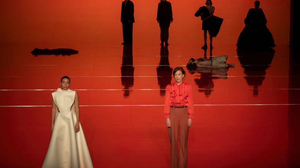 theateroeffnungen-johan-simons-lockdown-corona-schauspielhaus-bochum