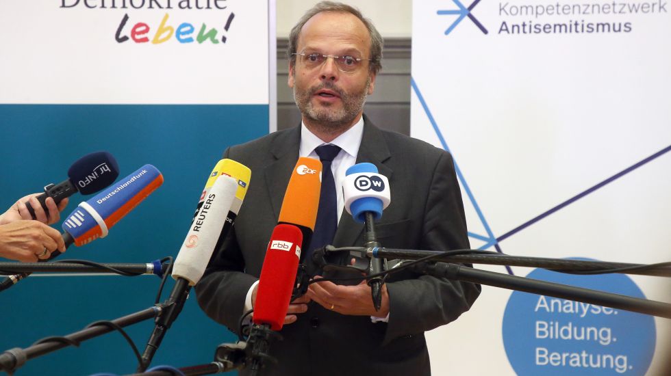 /innenpolitik/beauftragte-bundesministerien-parlament-kulturbeauftragte-antisemitismusbeauftragte