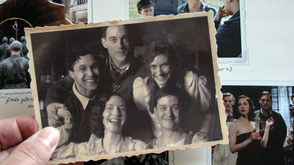 unsere-muetter-unsere-vaeter-zweiter-weltkrieg-zdf-polen-konzentrationslager