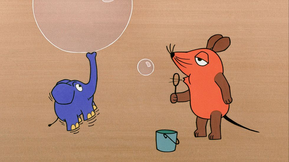 50-jahre-sendung-mit-der-maus-kinderfernsehen-erinnerungen