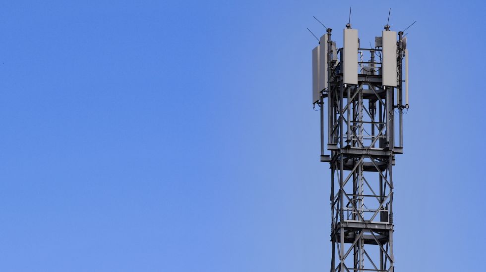 5g-huawei-china-usa-deutschland-telekom