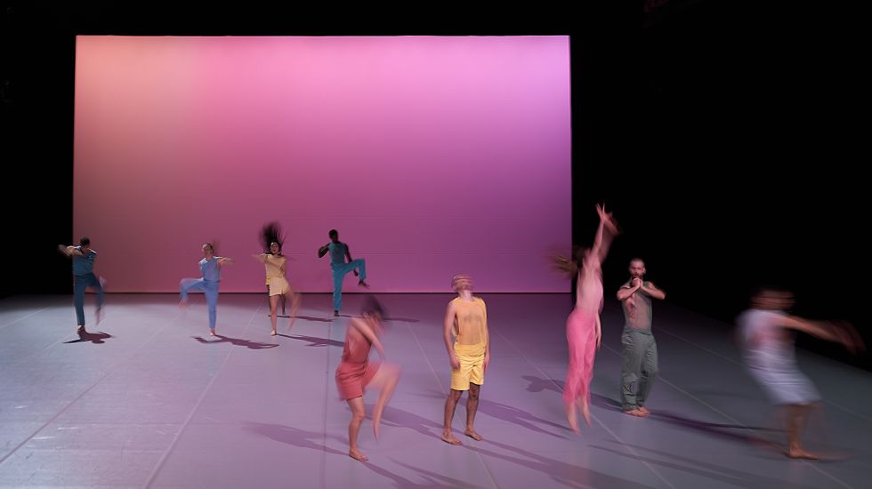 /kultur/theateroeffnungen-sashawaltz-lockdown-corona