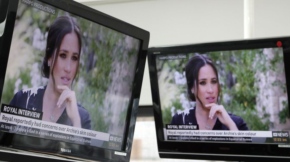 harry-meghan-royals-interview-oprah-australien-republik-monarchie