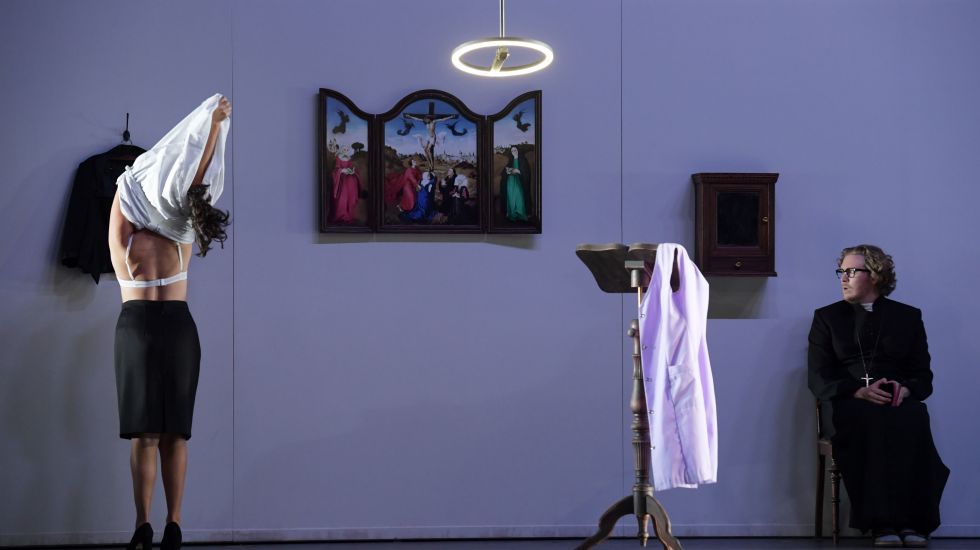 /kultur/theateroeffnungen-bernd-loebe-lockdown-corona