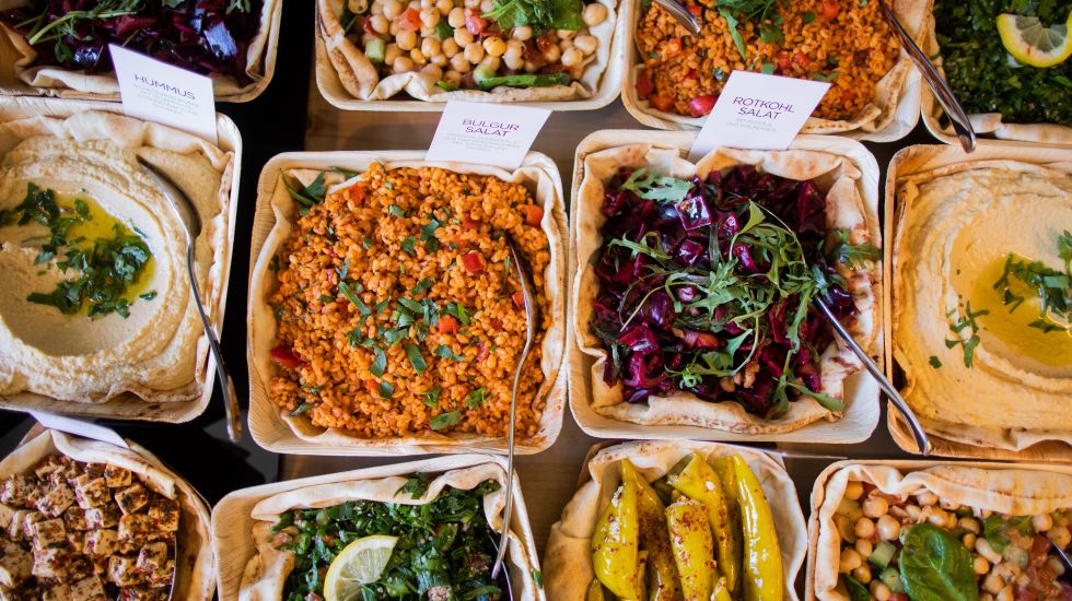 vorspeisen-kisir-tuerkische-kueche-bulgur-harissa/plus