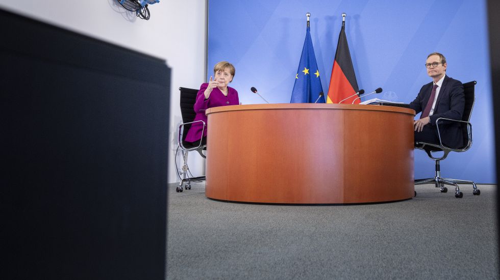 livestream-ministerpraesidentenkonferenz-corona-lockdown-lockerungen-angela-merkel