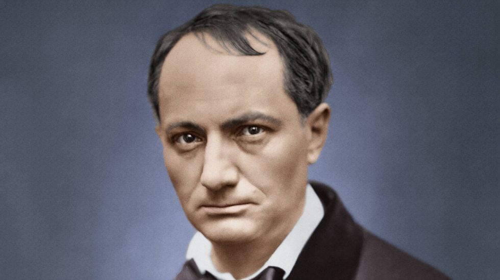 charles-baudelaire-200-geburtstag-berauscht-euch-wein-dichtung