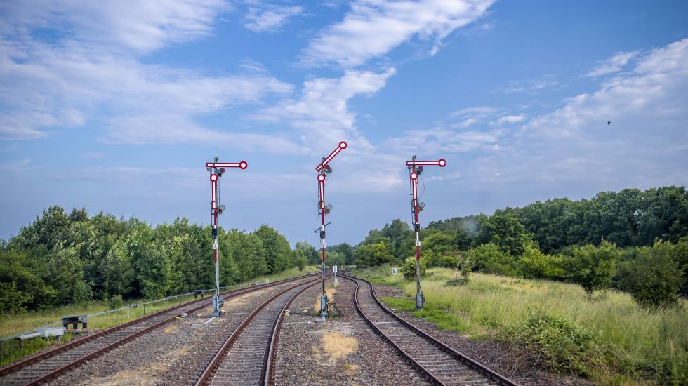 jung-zukunft-politik-osten-vertrauen-beteiligung