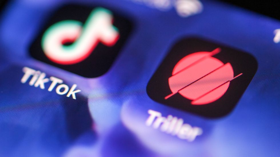 tik-tok-social-media-antizionismus-israel-palaestina-hass