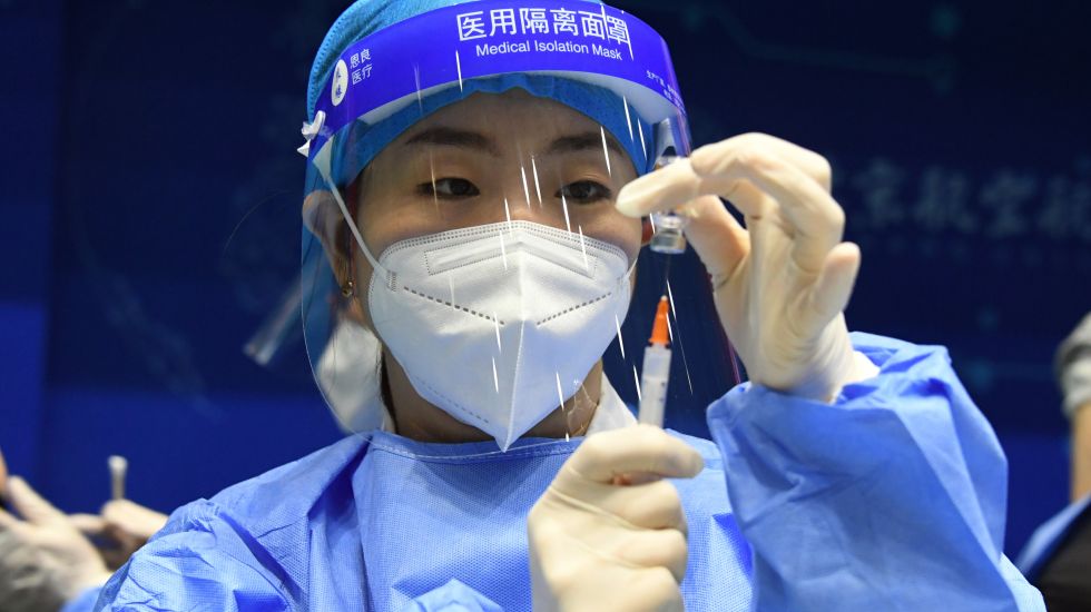 impfstoff-sinopharm-diplomatie-china-sprung-balkan-neue-seidenstrasse