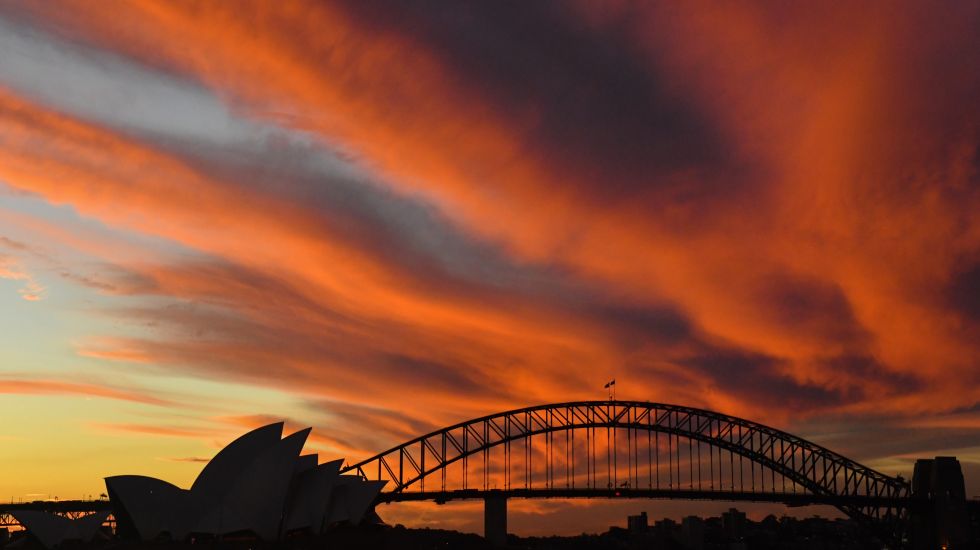 hollywood-aussiewood-australien-corona-film-produktion-stars