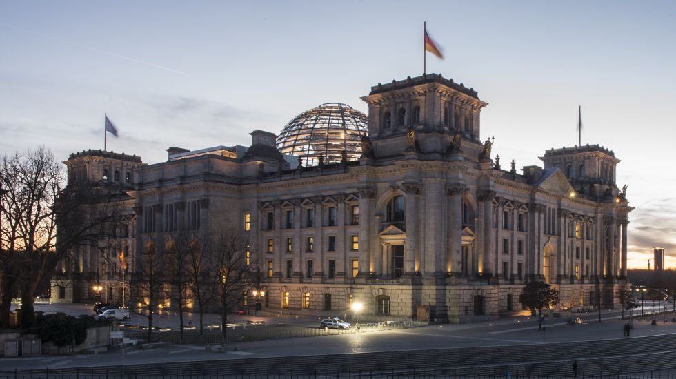 historikerstreit-kaiserreich-untertanenstaat-hedwig-richter-demokratie