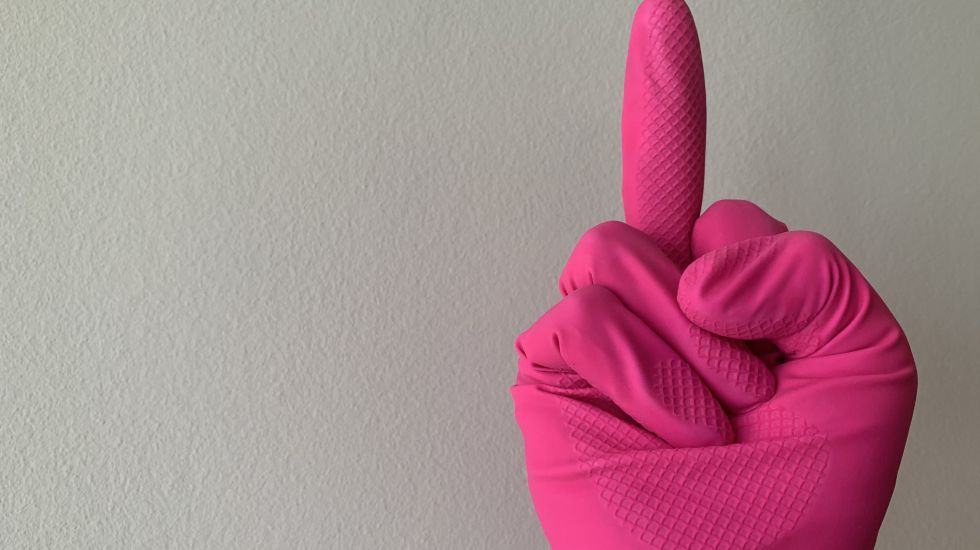 cancel-culture-periode-pinky-gloves-pinkygate-vox-hoehle-des-loewen