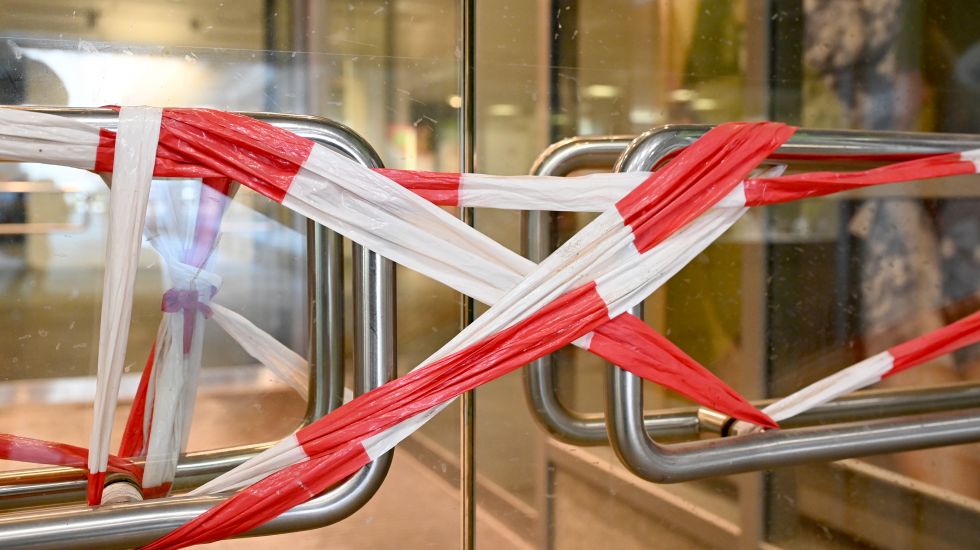 corona-einzelhandel-verfassungsbeschwerde-inzizdenzwerte-lockdown