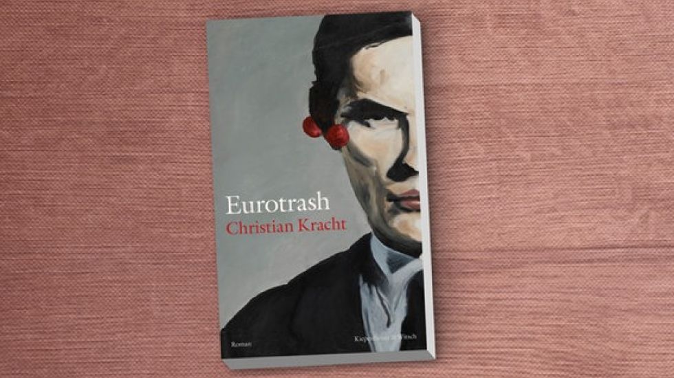 /kultur/christian-kracht-eurotrash-mutterland-faserland