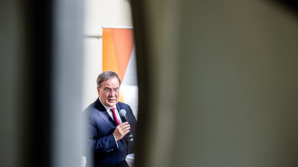 cdu-csu-union-bundestagswahl-dilemma-koalition-grüne