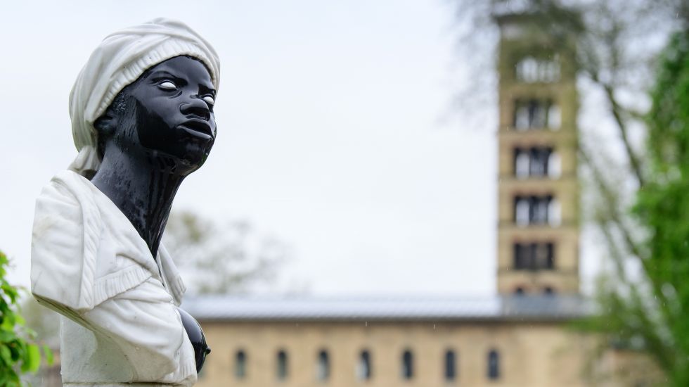 /kultur/kolonialismus-umbenennungen-antirassismus-postkolonialismus-preußen-potsdam