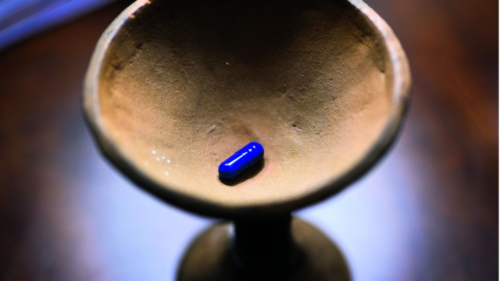 /kultur/therapie-mit-drogen-im-rausch-zur-liebe/plus