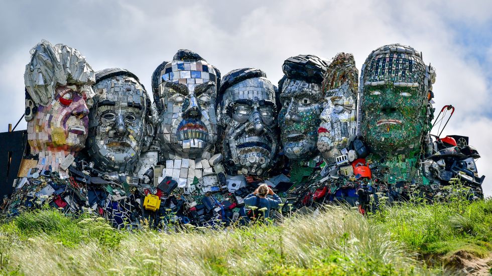 gipfeltreffen-in-europa-biden-johnson-g7