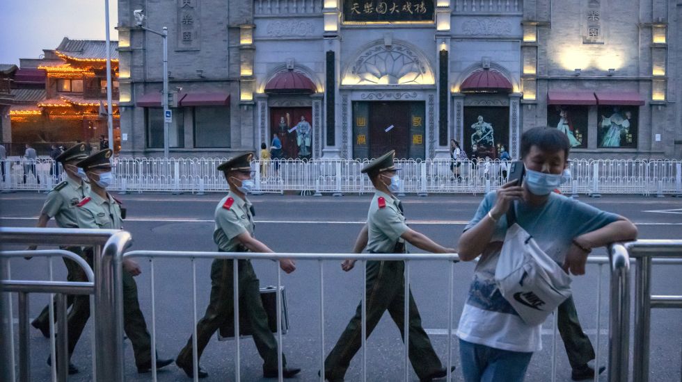 nato-abschlusskommunique-der-systemische-rivale-biden-europa-china