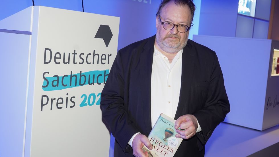 /kultur/deutschersachbuchpreis-juergenkaube-hegel-philosophie-napoleon