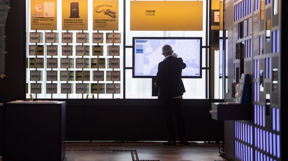 /kultur/dokumentationszentrum-flucht-vertreibung-bavendamm-migration-gedenken