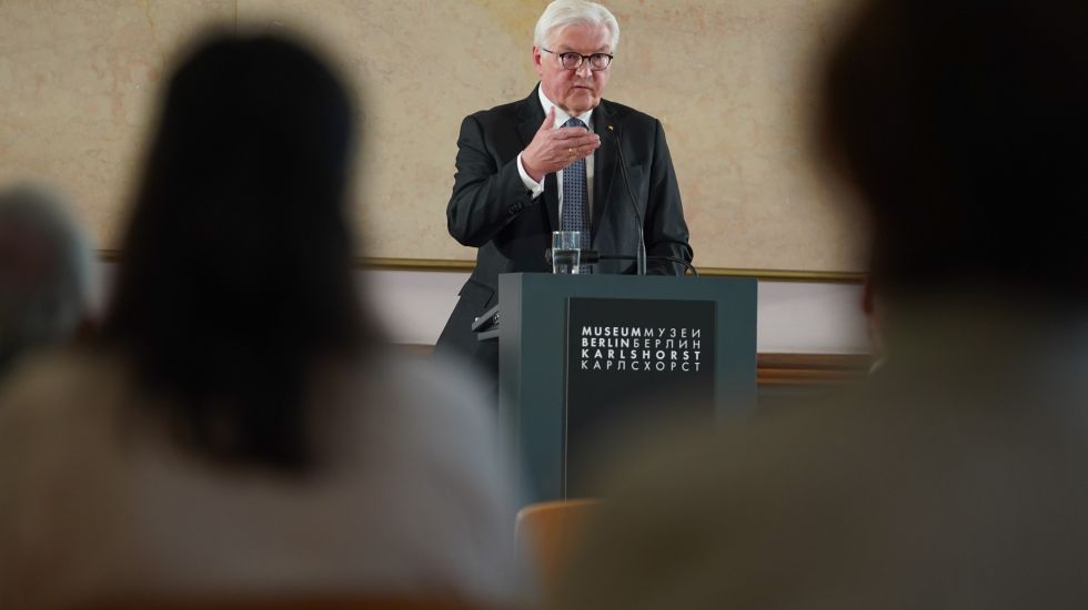 rede-des-bundesprasidenten-steinmeiers-russland-komplex-schroeder-habeck-putin