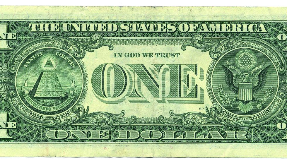 /kultur/man-sieht-nur-was-man-sucht-dreister-hexameter/plus