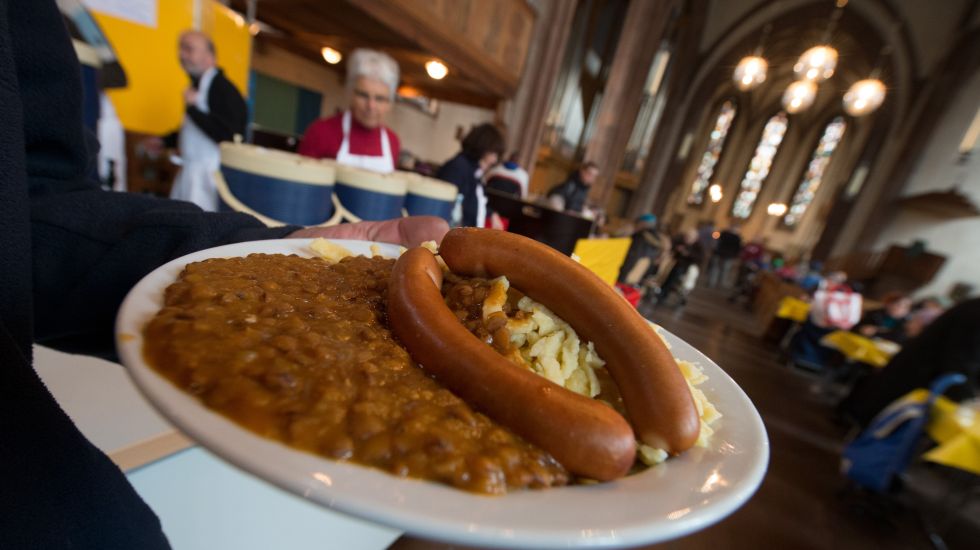 genuss-mal-anders-zwischen-kehrwoche-und-hausle-bauen-spaetzle-linsen-rezept