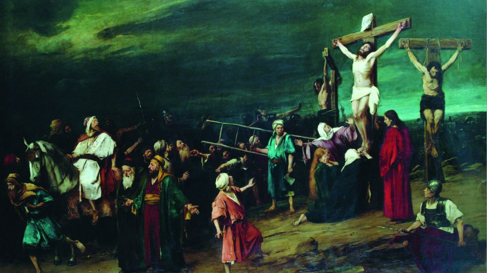 /kultur/sachbuch-im-juli-von-golgatha-zur-gegenwart/plus