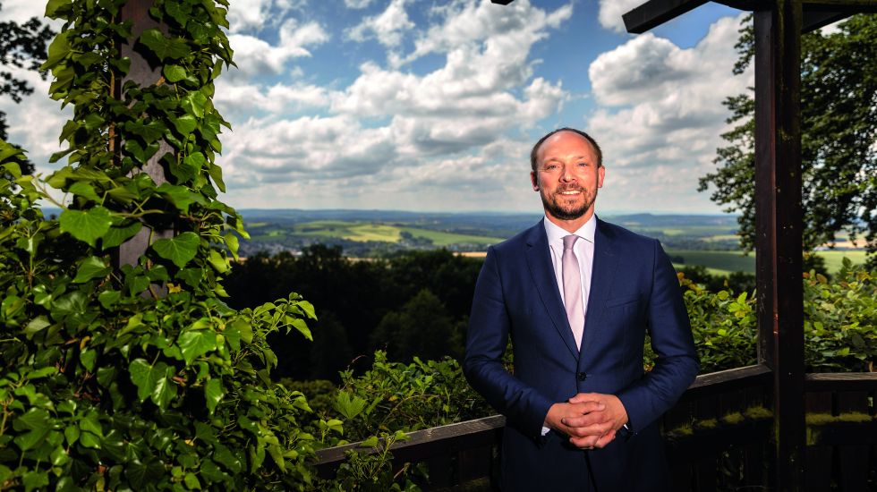 /innenpolitik/marco-wanderwitz-der-thesen-beauftragte/plus