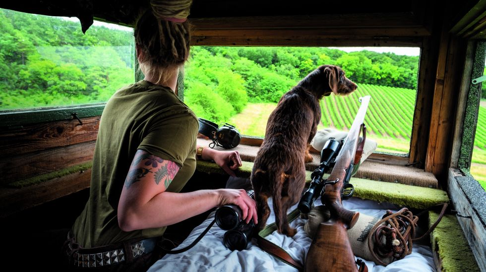 /wirtschaft/junge-jager-waidfrauheil/plus