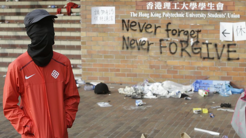 demokratiebewegung-in-hongkong-unsere-schlimmsten-albtraeume-sind-wahr-geworden