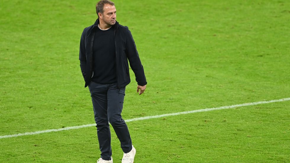 aufgaben-des-neuen-bundestrainers-flick