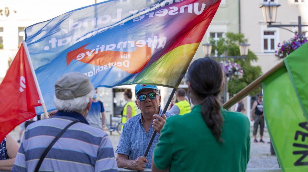 ostbeauftragter-wanderwitz-anhaltende-wahlerbeschimpfung-afd