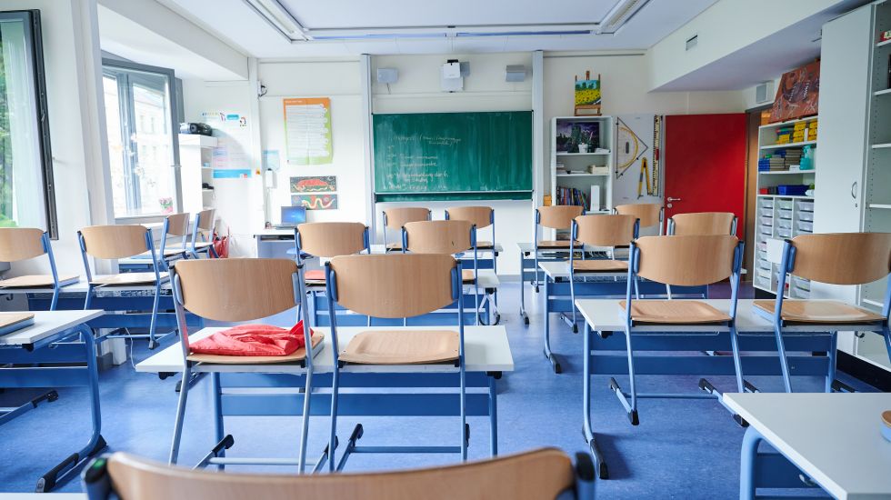 schule-in-der-pandemie-der-sommerschlaf-darf-sich-nicht-wiederholen-sattelberger