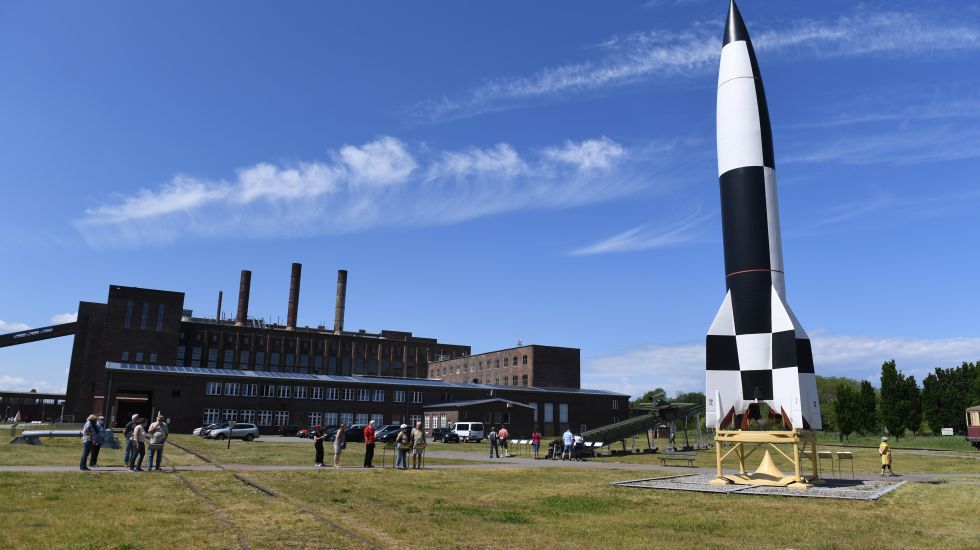 /kultur/peenemuende-weltkulturerbe-zwangsarbeiter-geschichte