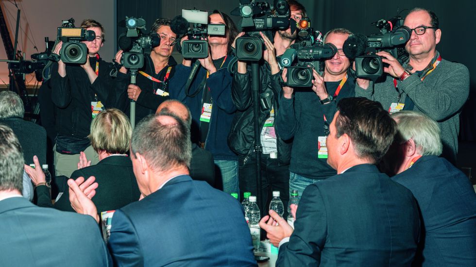 /innenpolitik/journalismus-in-der-demokratie-medienwahlkampf/plus