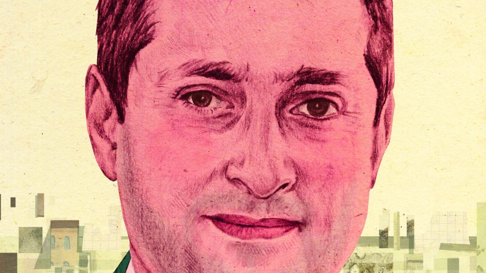 /aussenpolitik/libanesischer-richter-der-unbestechliche/plus