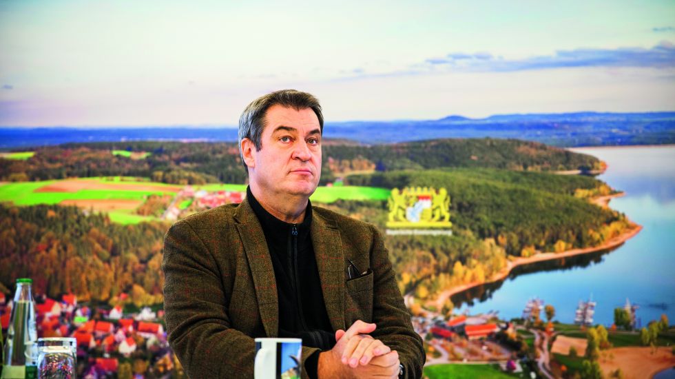 /innenpolitik/markus-soder-im-interview-man-muss-den-zeitgeist-pragen