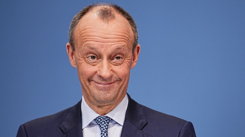 /innenpolitik/cdu-konservativ-friedrich-merz