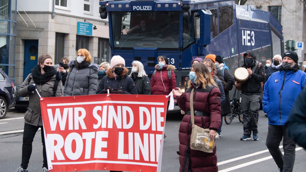 /kultur/corona-massnahmen-studie-ranking-lockdown 