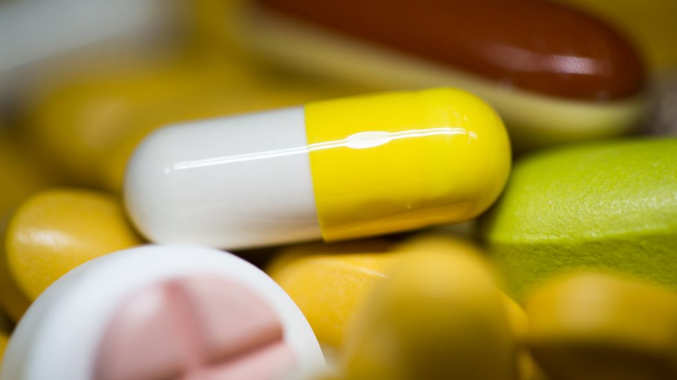 Tabletten