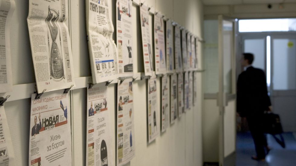 /ausland/presse-zensur-ukraine-Nowaja-Gaseta