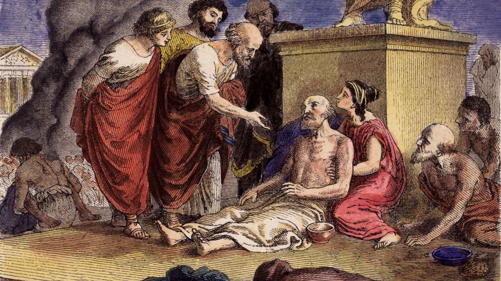 /kultur/medizin-hippokrates,eid-corona-zukunft